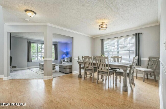 Building Photo - 146 Hamlet Ct