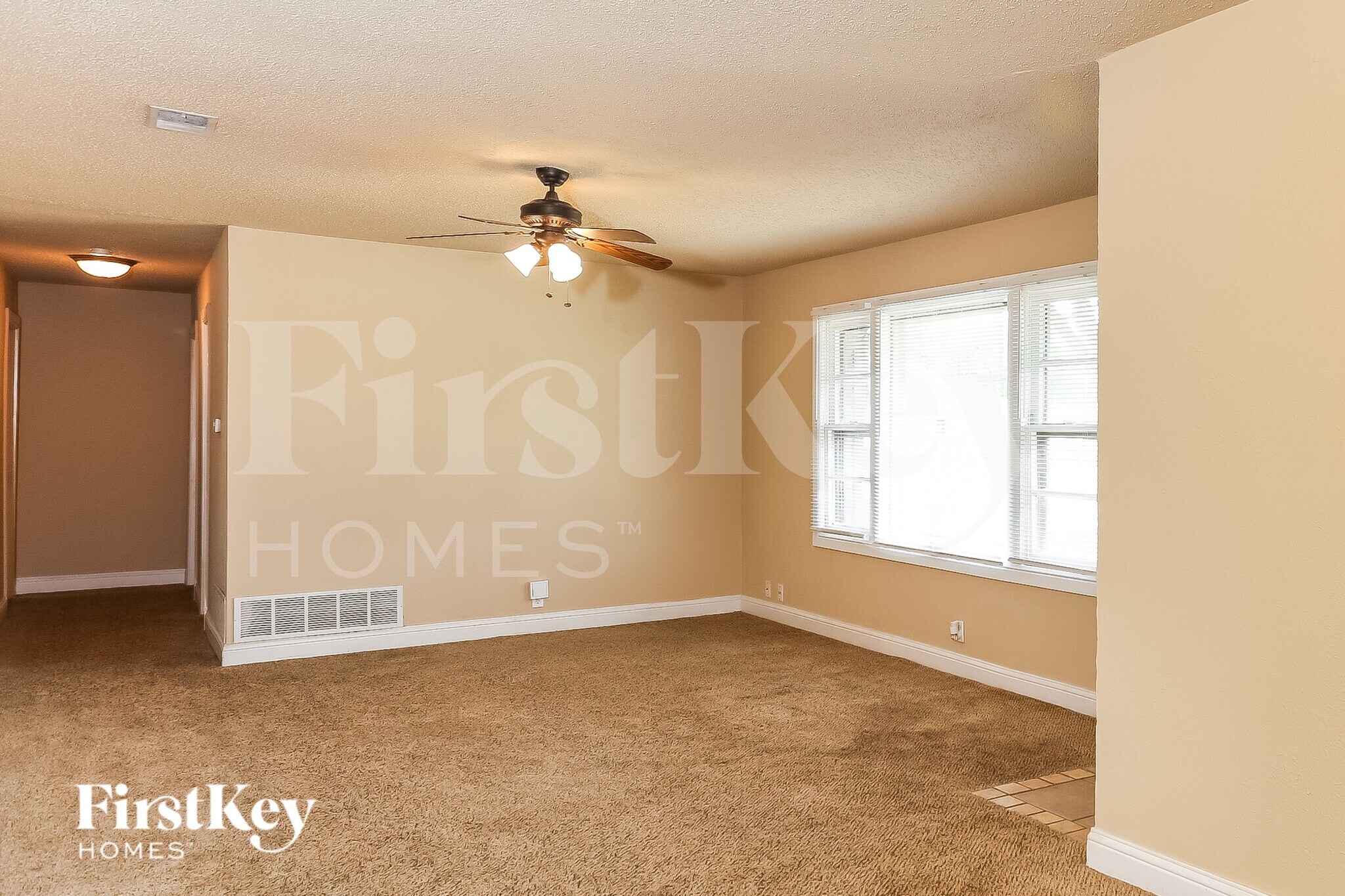 Building Photo - 1103 Warden St