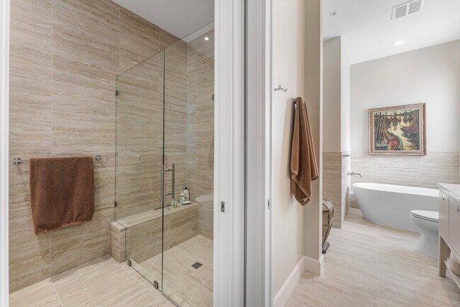 Building Photo - 8308 Rosalie Ln