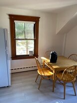 Building Photo - 35 Prospect St