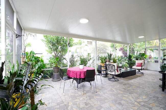 Building Photo - 12869 SW 50th Ct