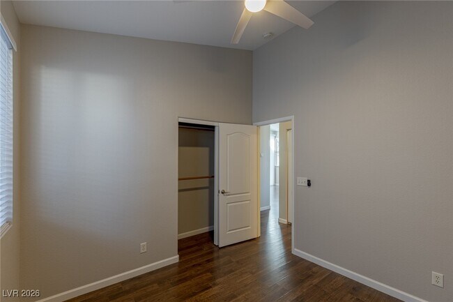 Building Photo - 167 Mountainside Dr