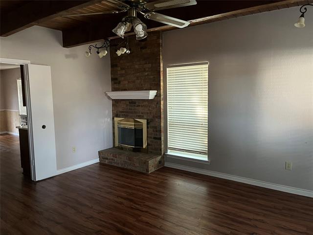 Building Photo - 3109 Timberline Dr