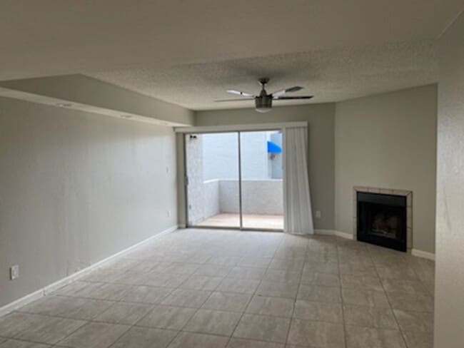 Building Photo - 3 BED MESA CONDO NEAR GILBERT RD & UNIVERSITY AREA