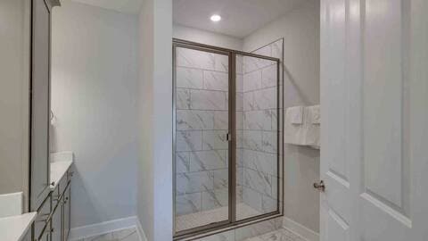 Building Photo - 405 Ronan Way