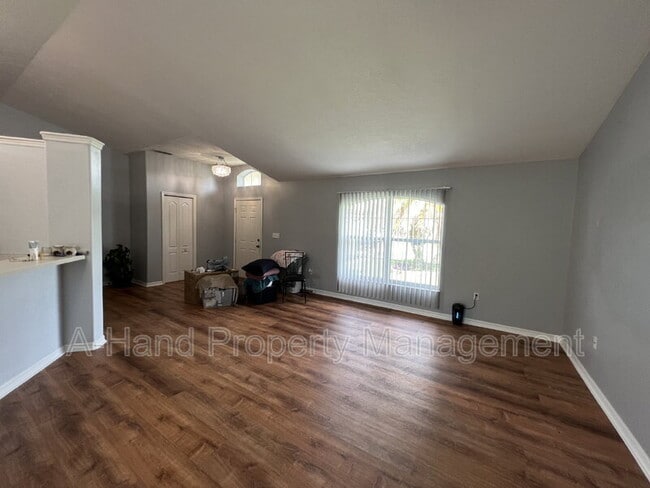 Building Photo - 4104 Cannon Ct