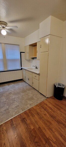 Building Photo - 3718 Chippewa St