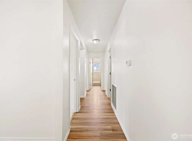 Building Photo - Ruth Duplex Unit A