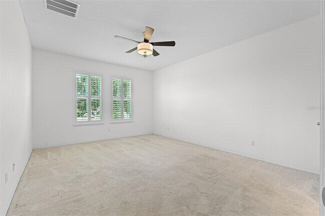 Building Photo - 1452 Cabot Dr