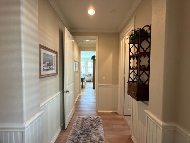 Building Photo - 8253 Noelle Drive