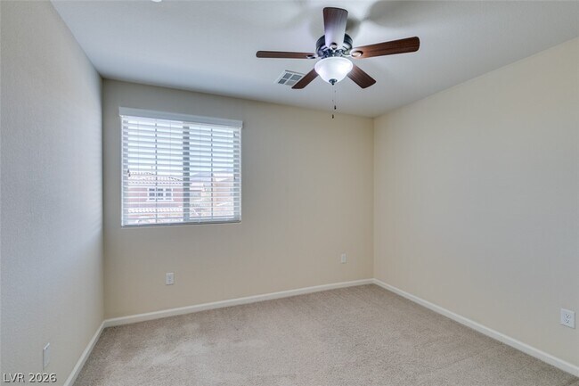Building Photo - 2549 Sable Ridge St