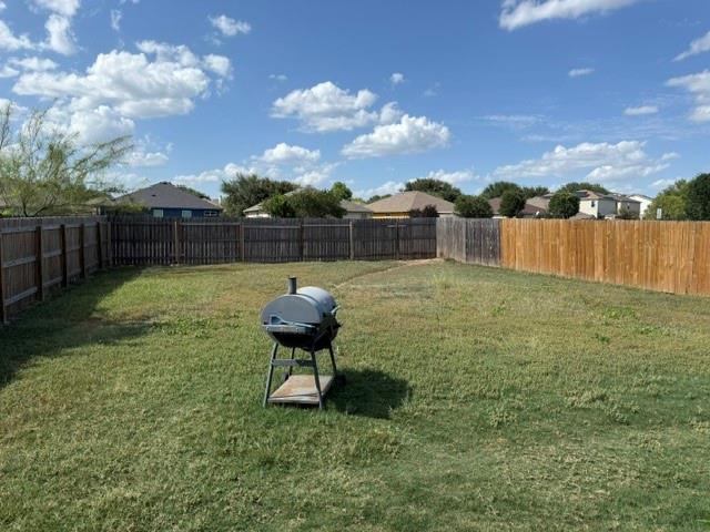 Building Photo - 173 Cazador Dr