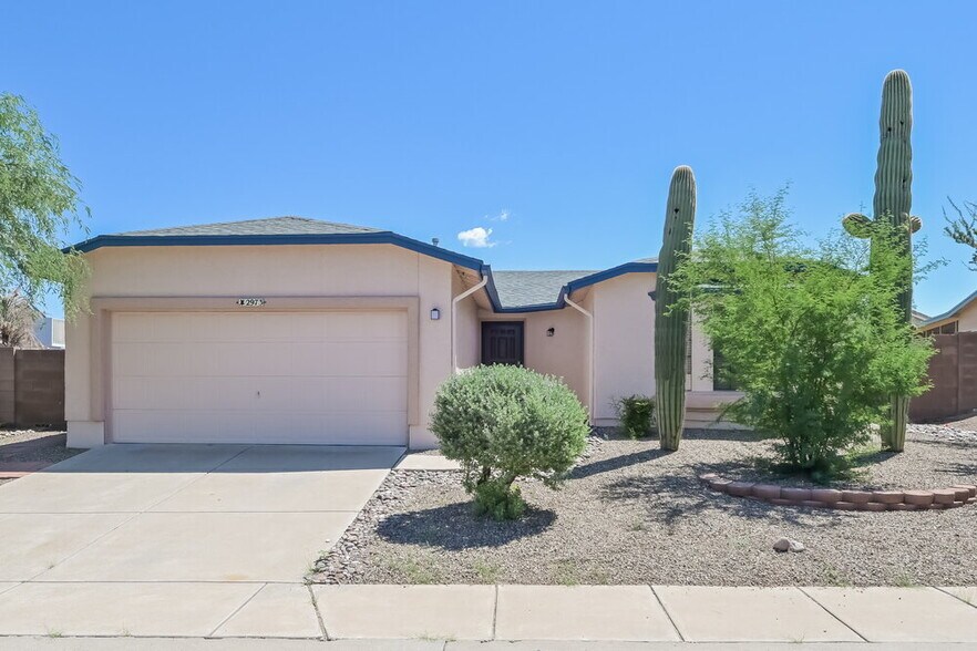 Primary Photo - 2973 S Marissa Dr