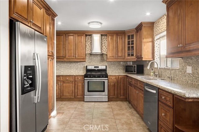 Building Photo - 5242 Lindley Ave