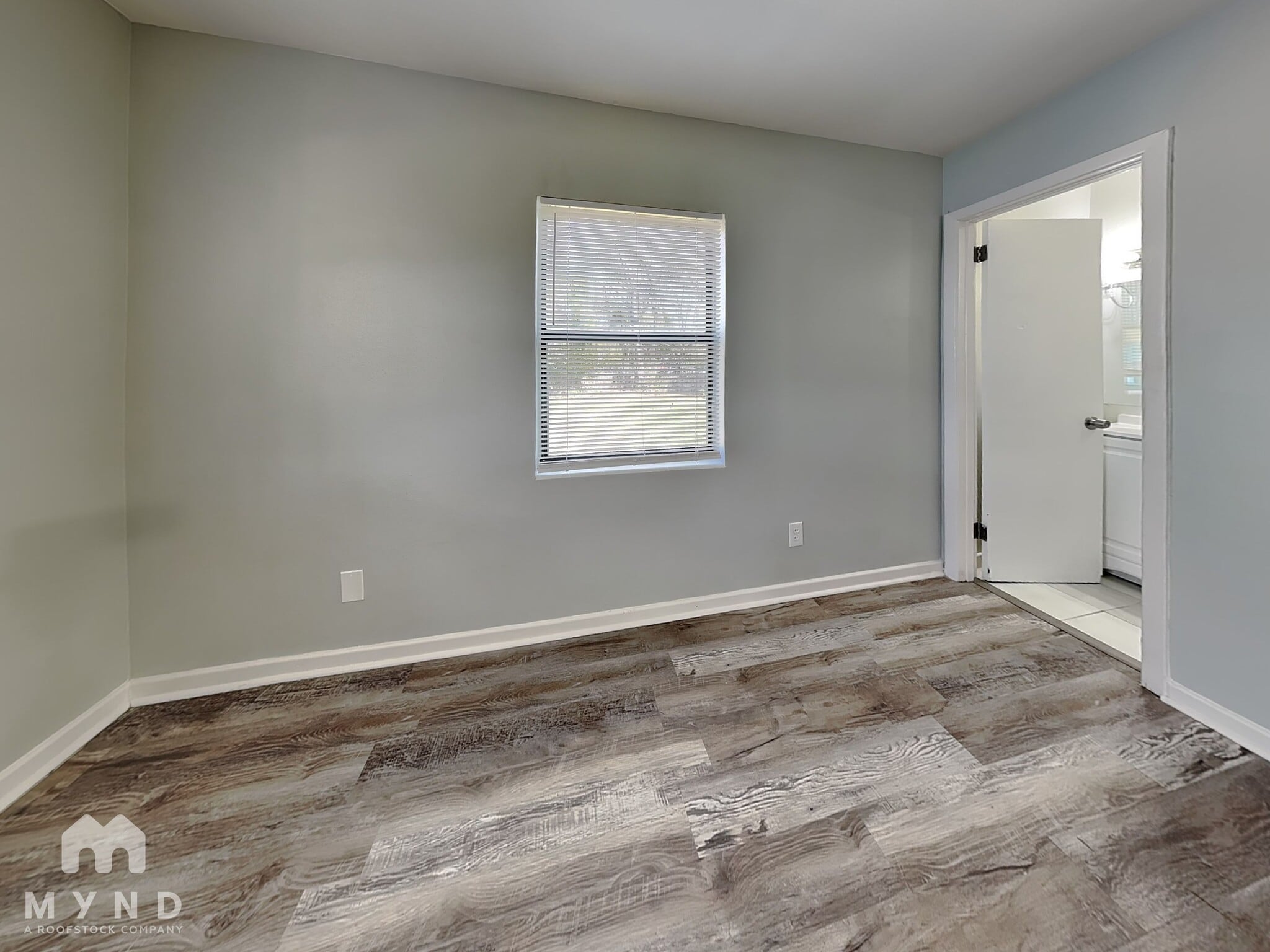 Building Photo - 4307 Sky Line Dr