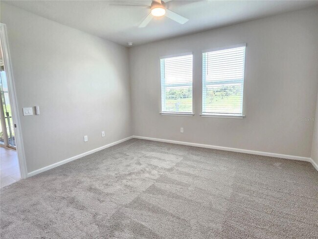 Building Photo - 17784 Stillness Ct