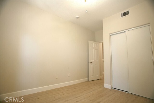 Building Photo - 2316 Timberwood