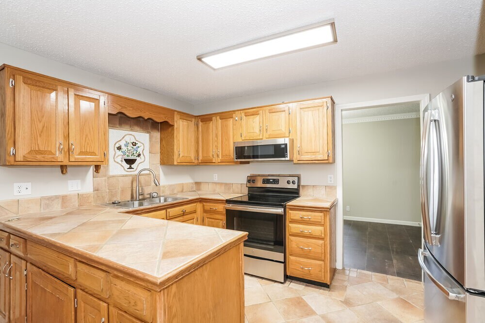 Building Photo - 3413 Westcliffe Ct