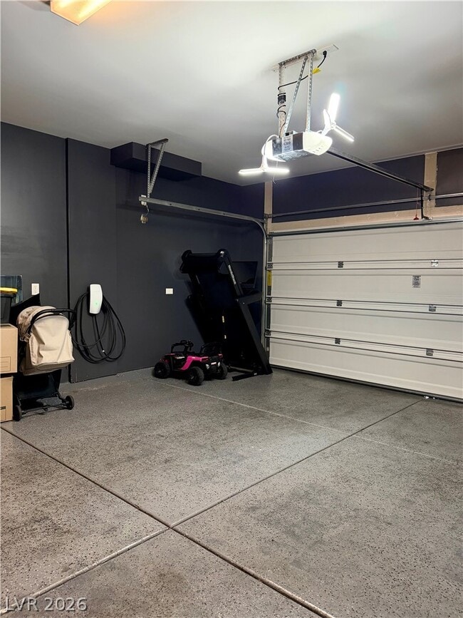 Building Photo - 6905 Diablo Rim St