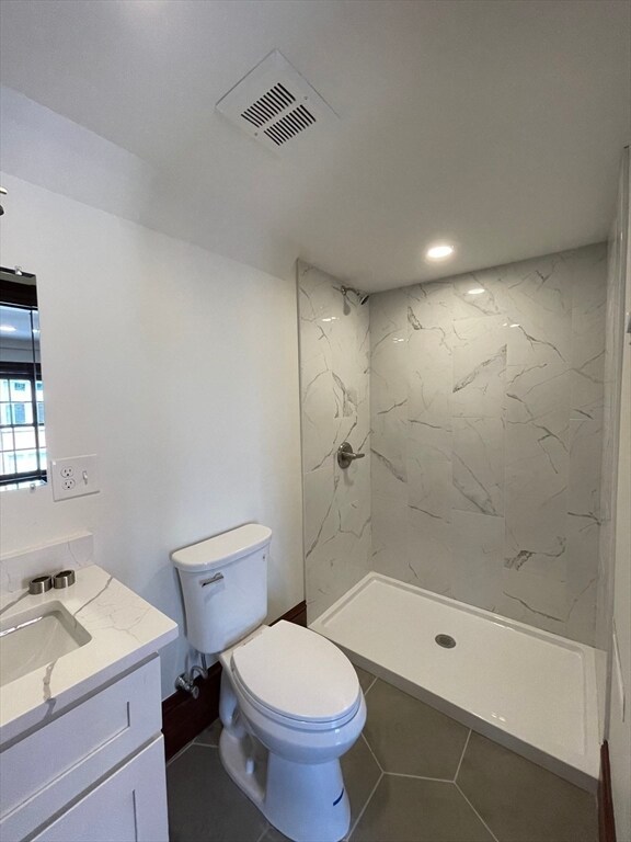 Building Photo - 41 Summer St