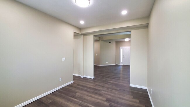 Building Photo - 2069 W 400 S