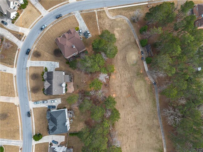 Building Photo - 130 S Links Dr