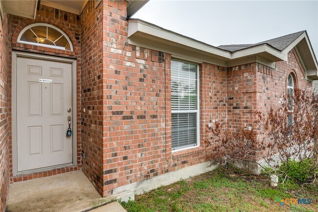 Building Photo - 1662 Sunspur Rd