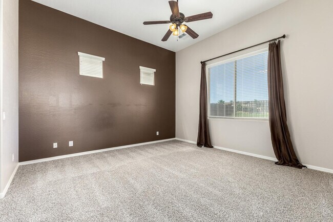 Building Photo - 2430 N 142nd Dr