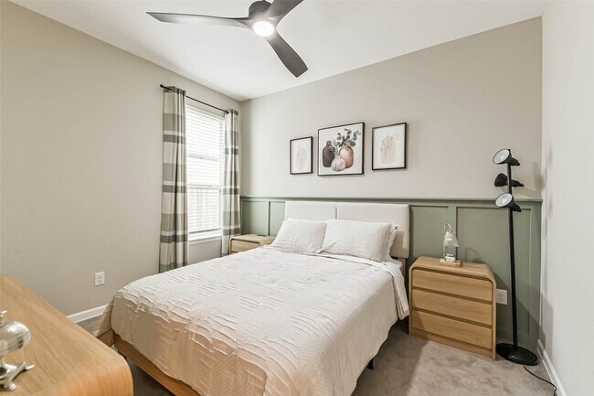 Building Photo - 9418 Thornbluff Crk Ct