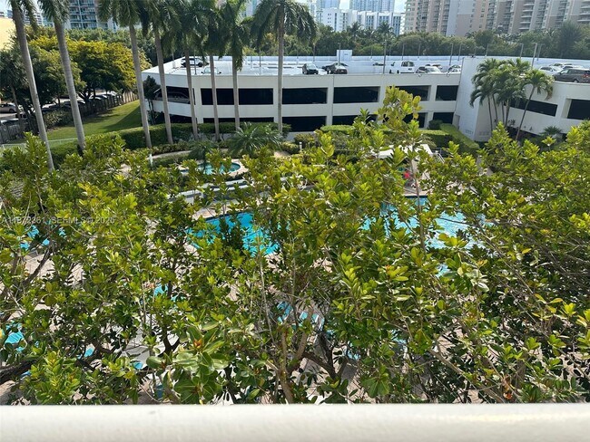 Building Photo - 3300 NE 192 St