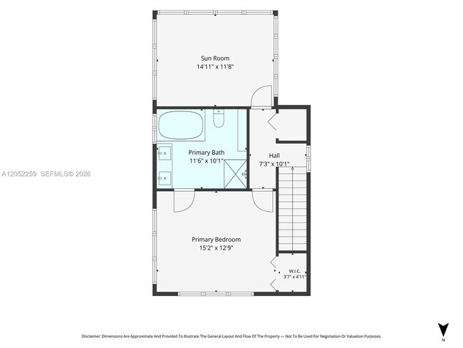 Building Photo - 7810 Beach View Dr