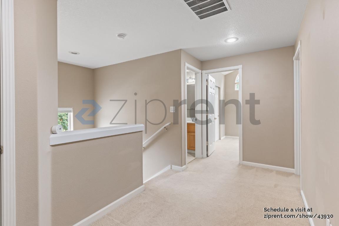 Building Photo - 12393 SW 114th Terrace