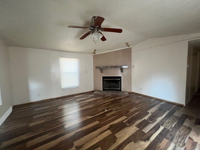 Building Photo - 57 Mimosa St