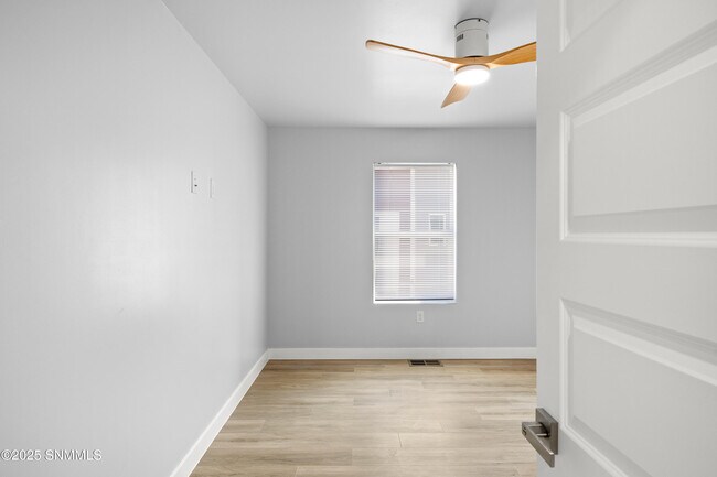 Building Photo - 1380 Monte Vista Ave
