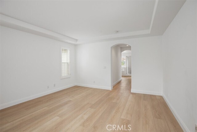Building Photo - 23 Highfield Glen