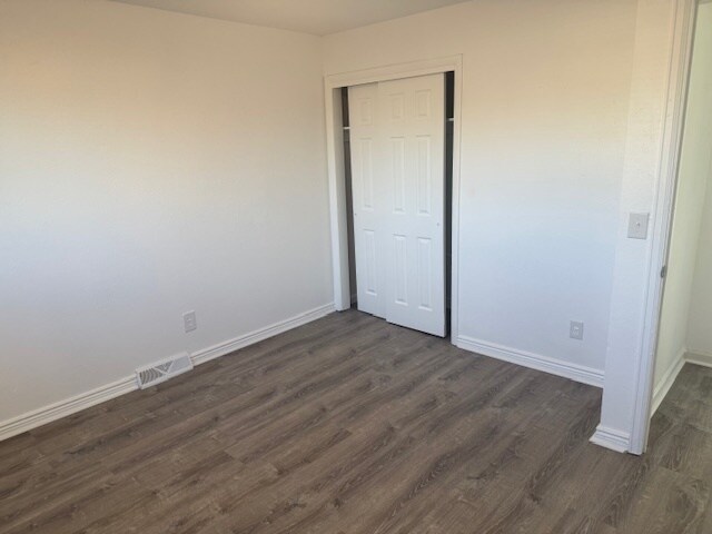 Building Photo - 3663 W 89th Way