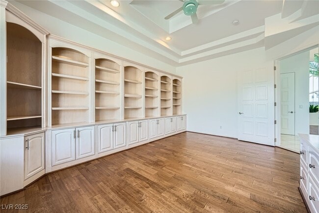Building Photo - 7901 O'Bannon Dr