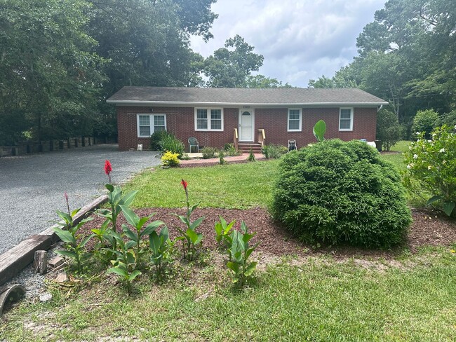 Primary Photo - Ogden 3 Bedroom Home