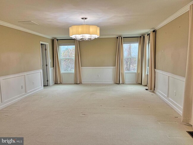 Building Photo - 120 Standpipe Rd