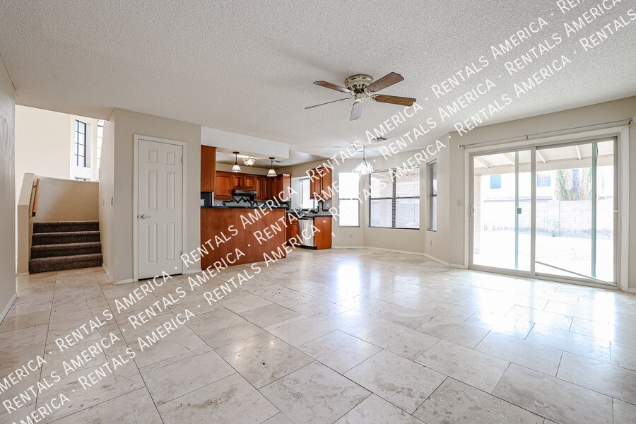 Building Photo - 7395 W Kerry Way