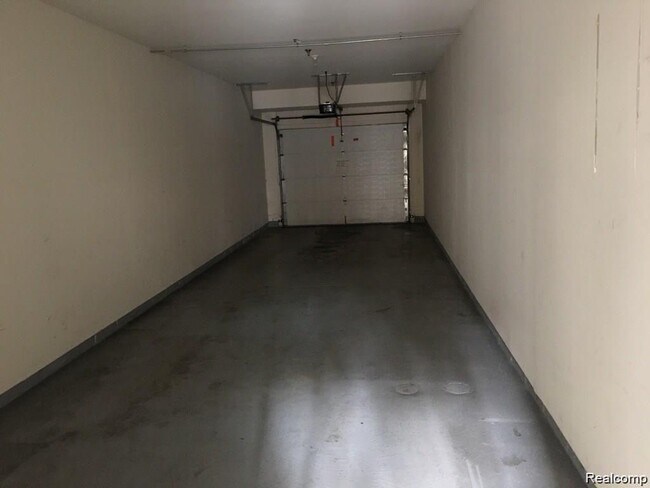 Building Photo - 205 Legato Dr