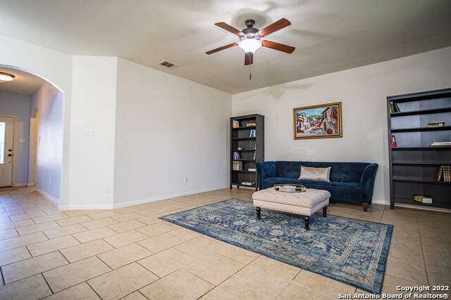 Building Photo - 7715 Watersedge Cove