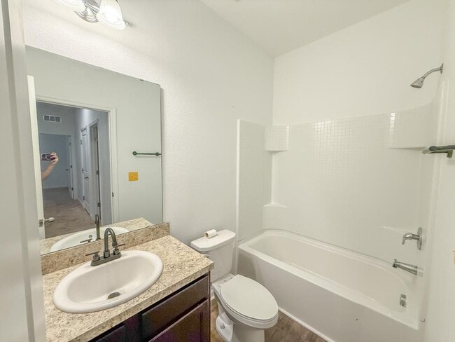 Building Photo - 16335 Winding Blossom Dr