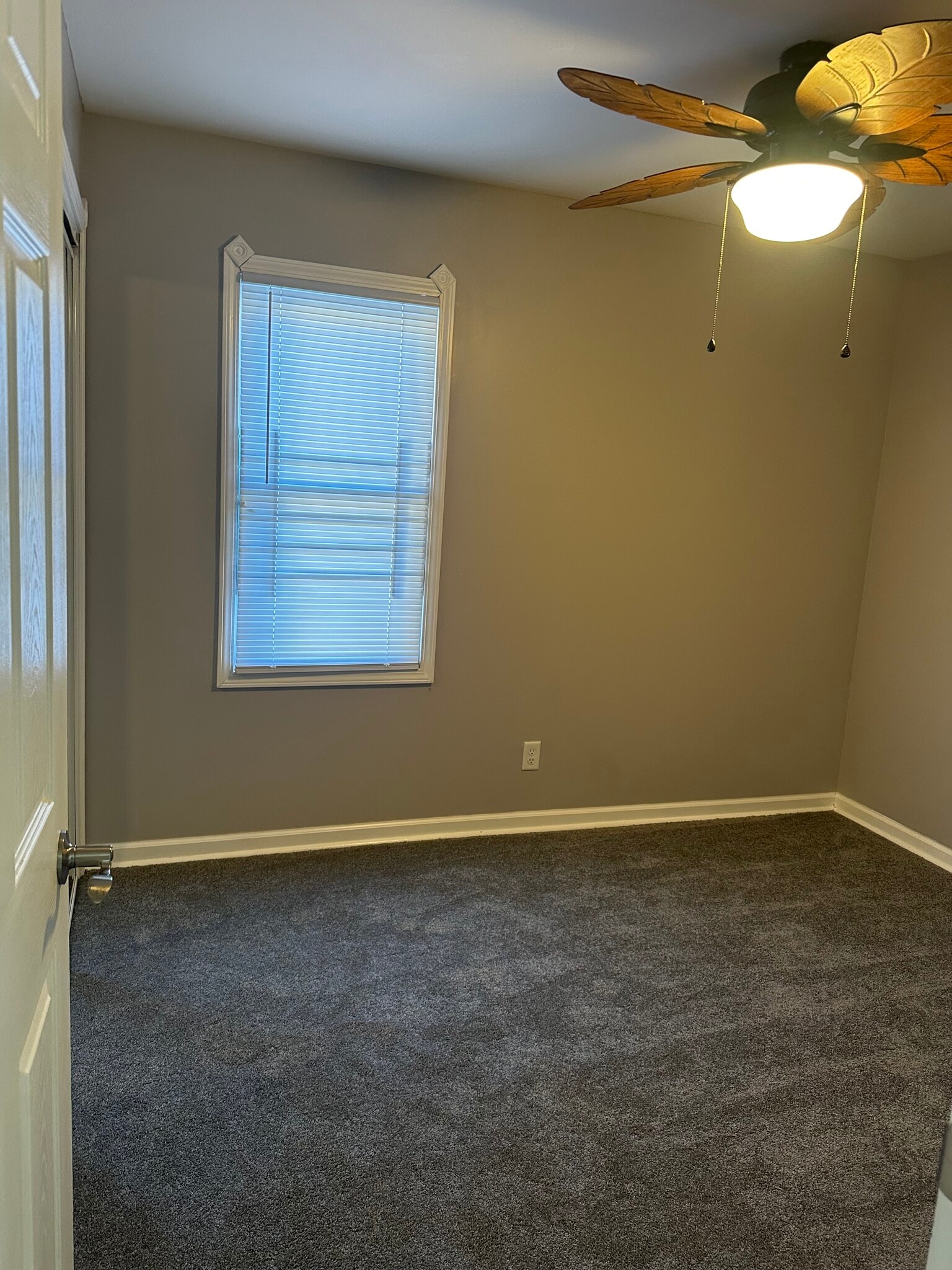 Building Photo - 782 Mount St