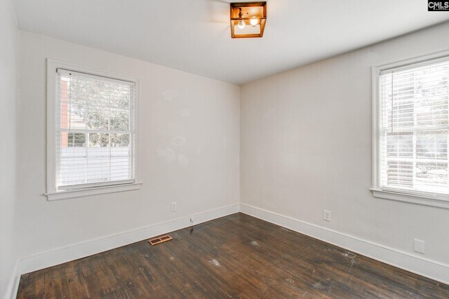 Building Photo - 1100 Butler St