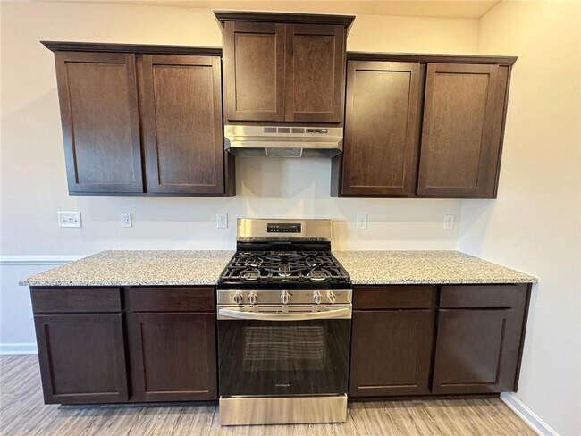 Building Photo - 121 Windover Wy