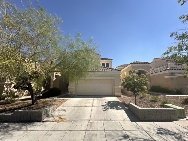 Building Photo - 9133 Dorrell Ln