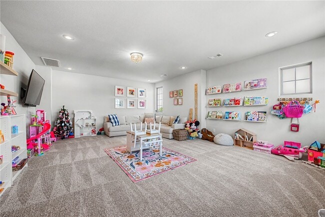 Building Photo - 1007 Bendelow Dr