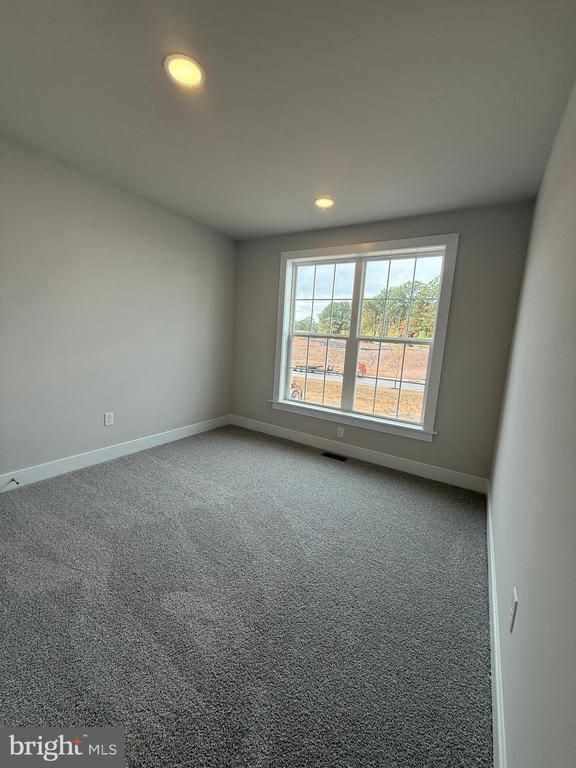 Building Photo - 3121 Overlook Dr