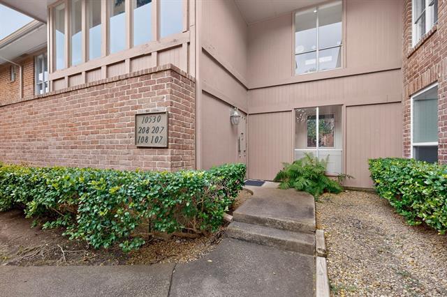 Building Photo - 10530 Stone Canyon Rd